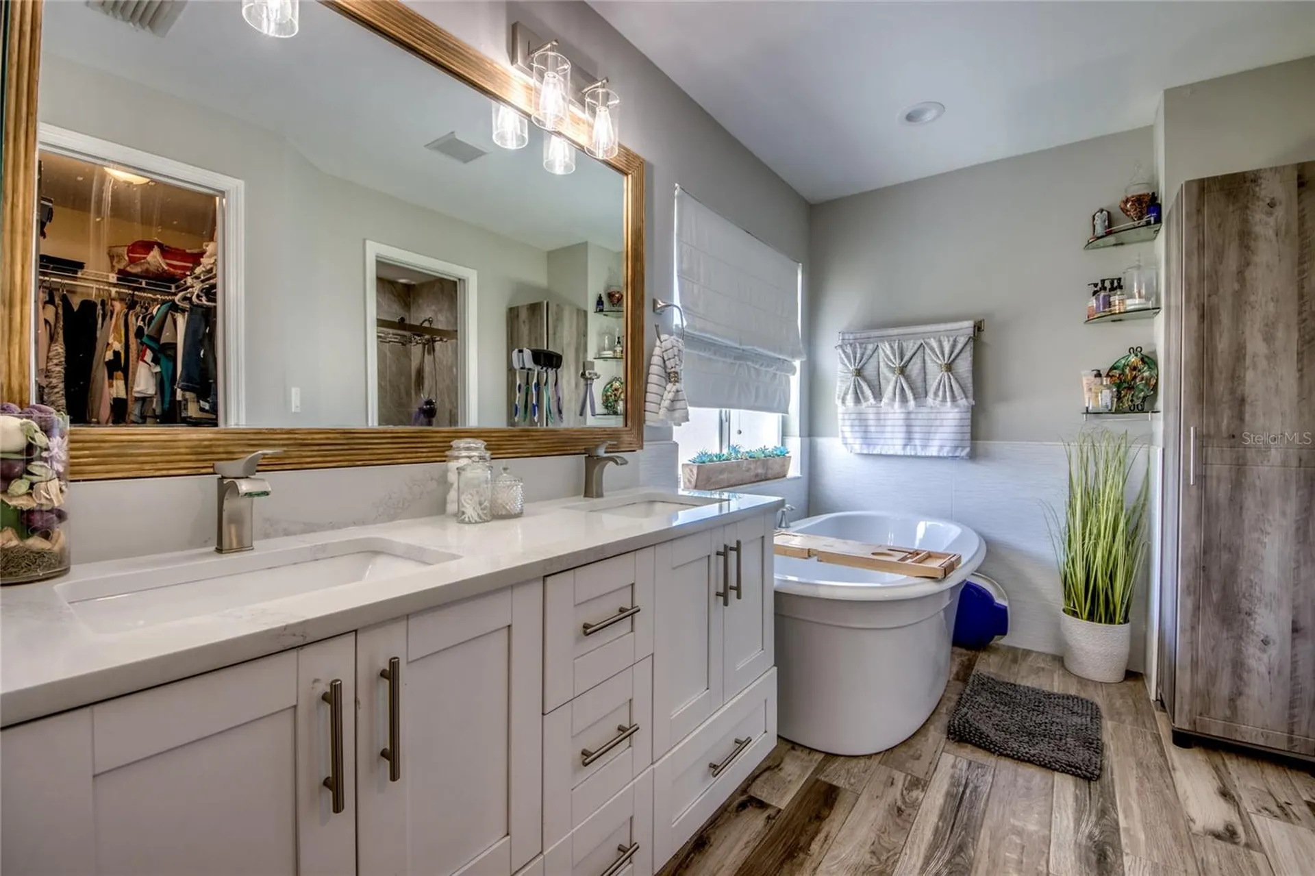 2613 SW 7th Place Cape Coral FL 33914