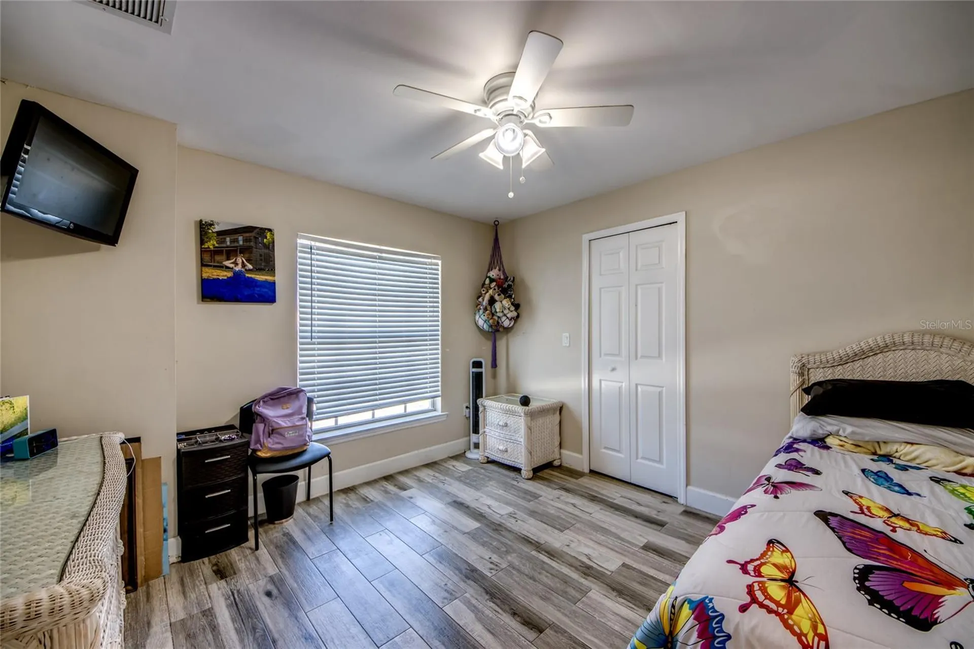2613 SW 7th Place Cape Coral FL 33914