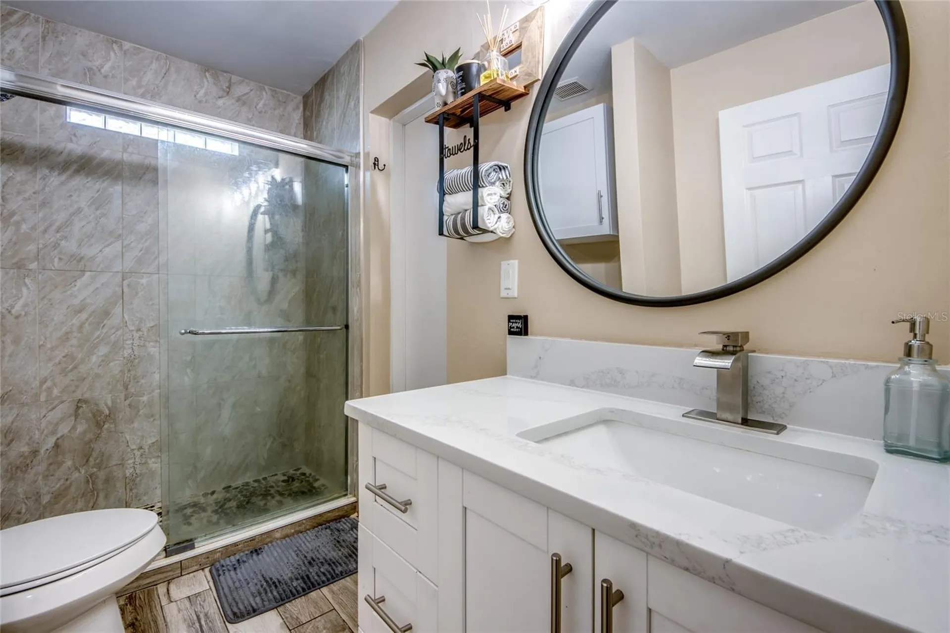 2613 SW 7th Place Cape Coral FL 33914