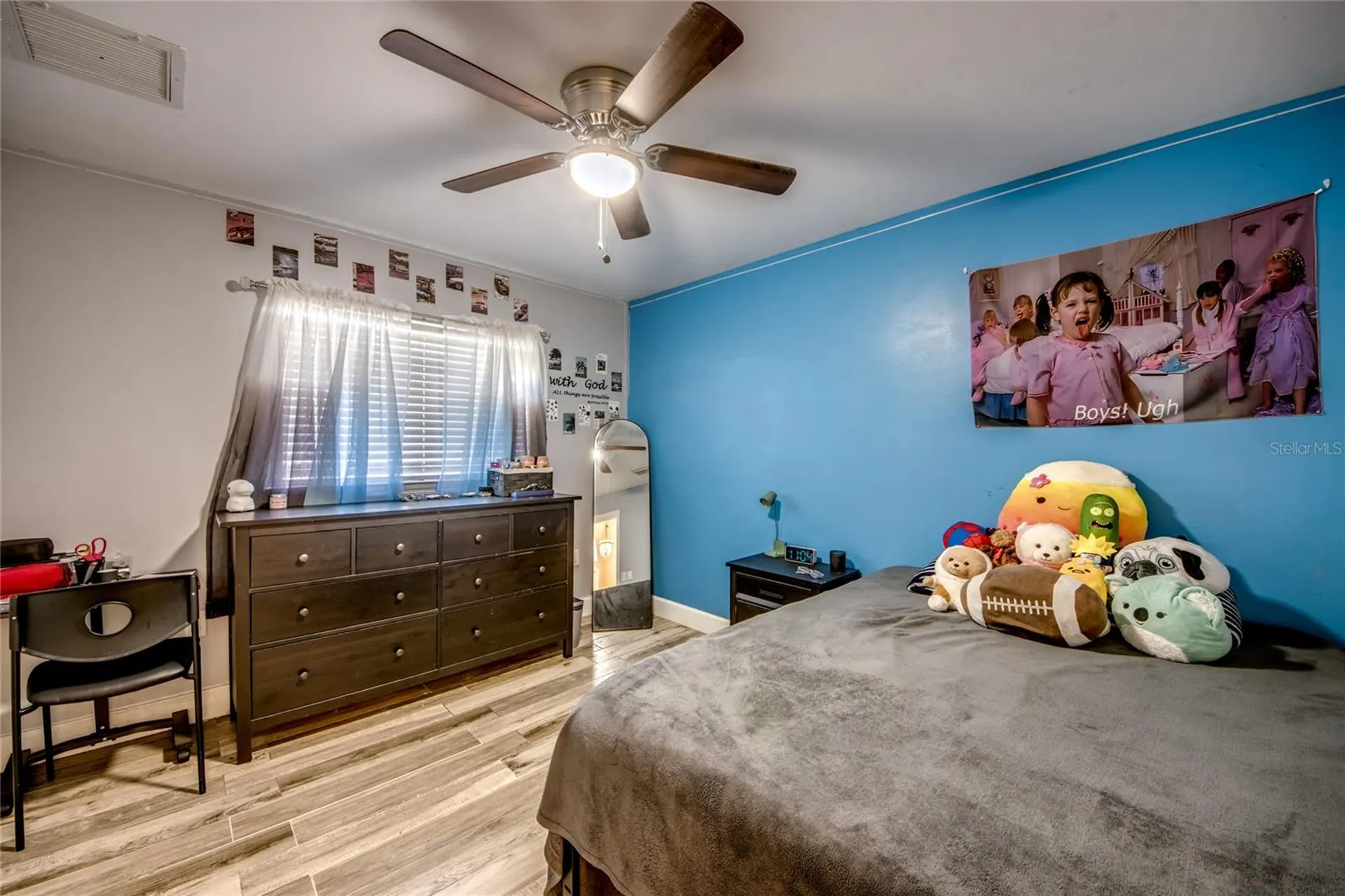 2613 SW 7th Place Cape Coral FL 33914