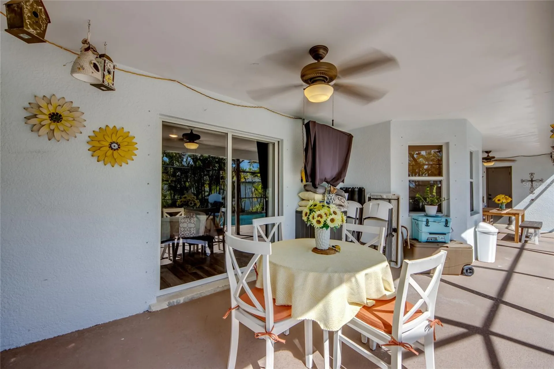 2613 SW 7th Place Cape Coral FL 33914