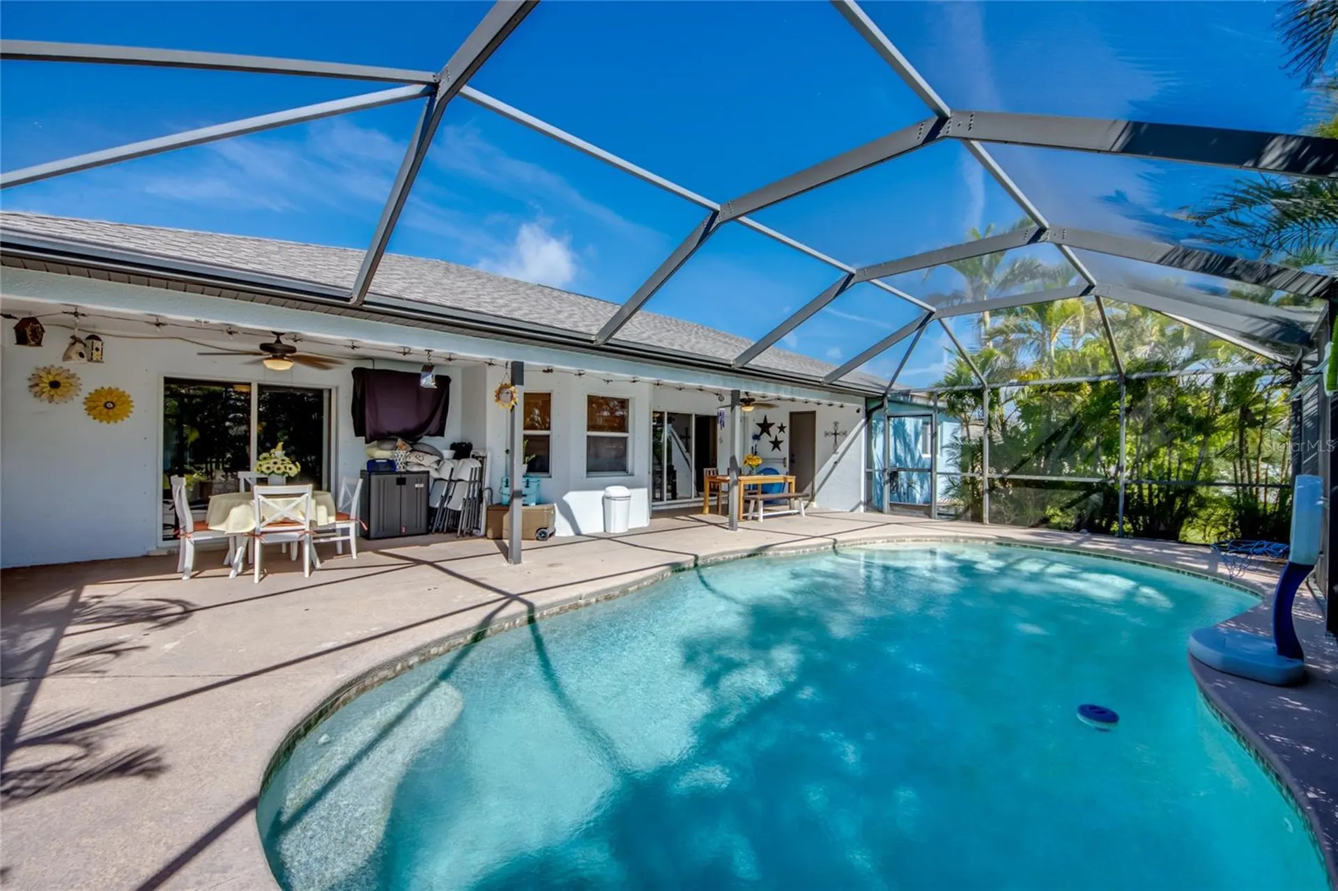 2613 SW 7th Place Cape Coral FL 33914