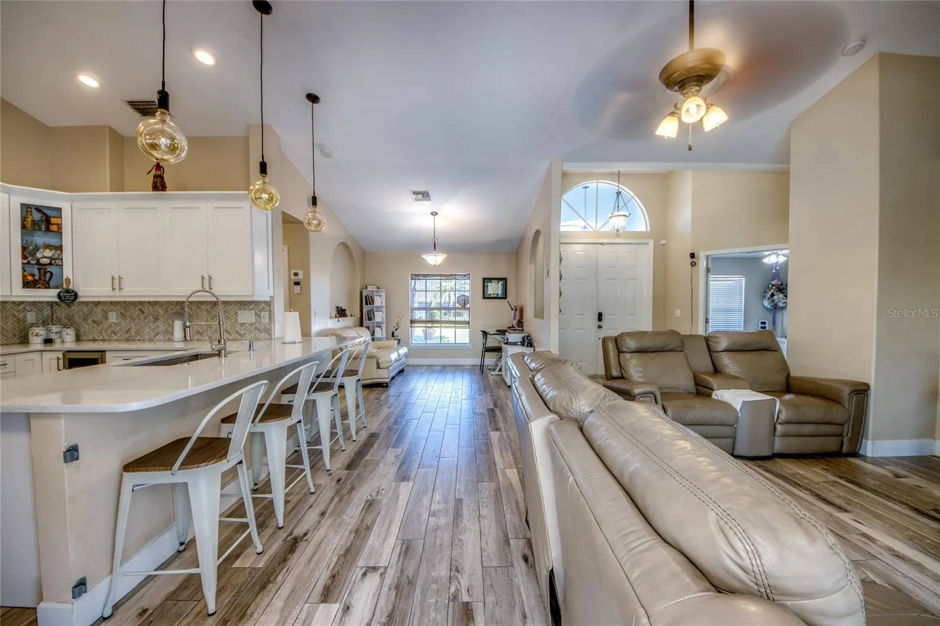 2613 SW 7th Place Cape Coral FL 33914