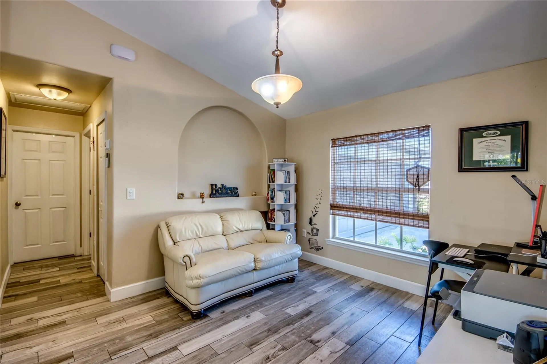 2613 SW 7th Place Cape Coral FL 33914
