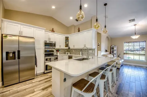 2613 SW 7th Place Cape Coral FL 33914