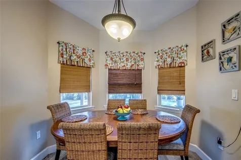 2613 SW 7th Place Cape Coral FL 33914