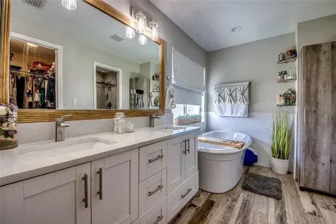 2613 SW 7th Place Cape Coral FL 33914