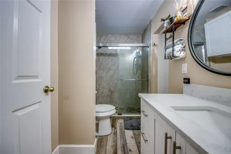 2613 SW 7th Place Cape Coral FL 33914