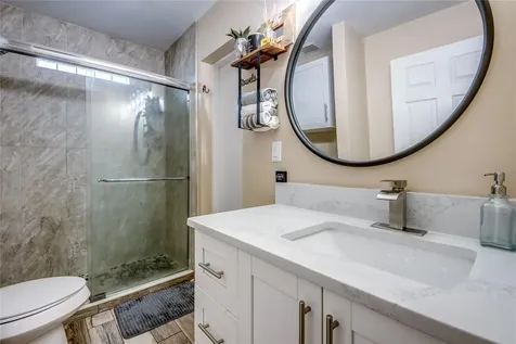 2613 SW 7th Place Cape Coral FL 33914