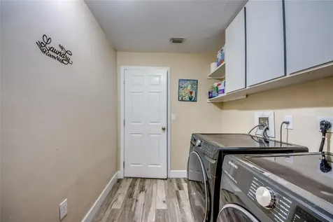 2613 SW 7th Place Cape Coral FL 33914
