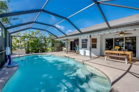 2613 SW 7th Place Cape Coral FL 33914