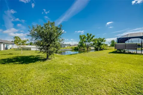 2613 SW 7th Place Cape Coral FL 33914