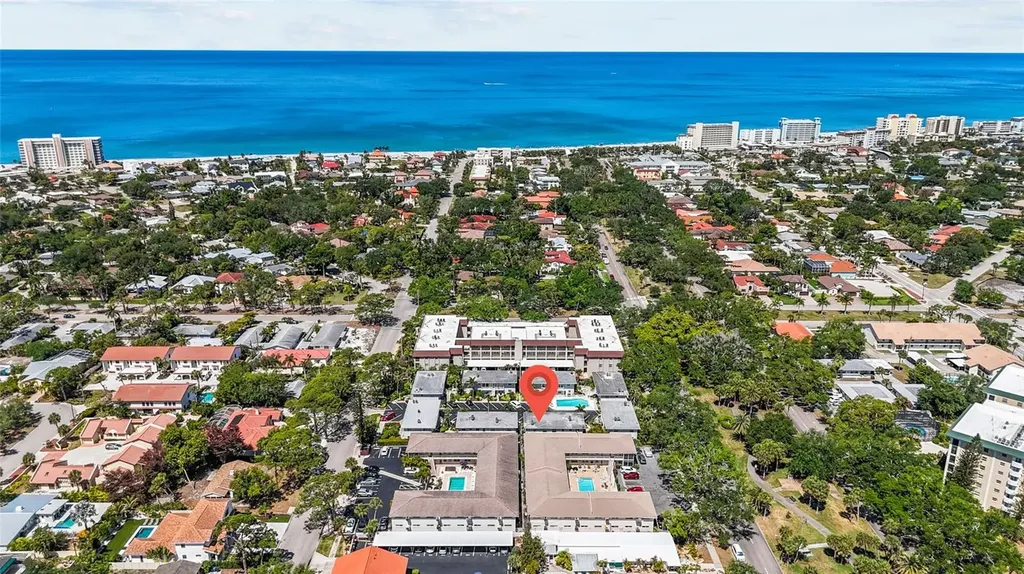 521 W Venice Avenue Venice FL 34285