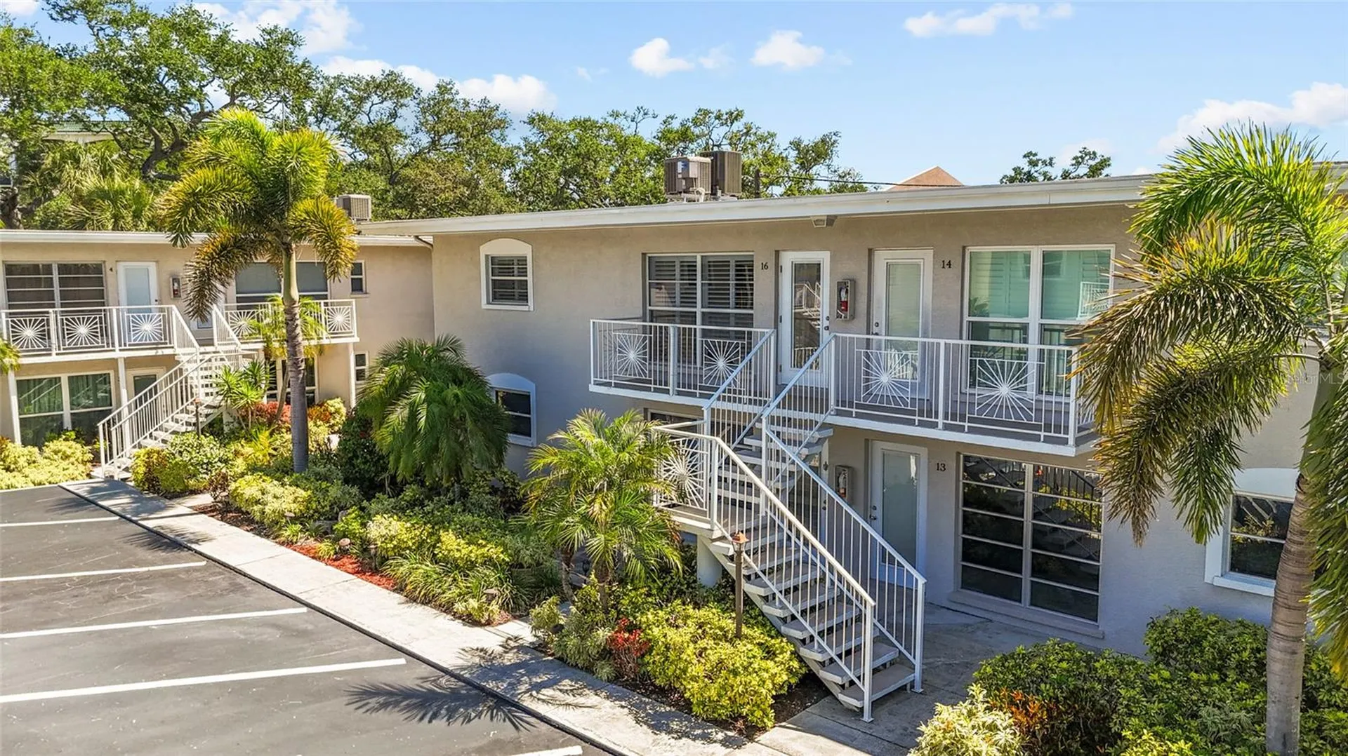 521 W Venice Avenue Venice FL 34285