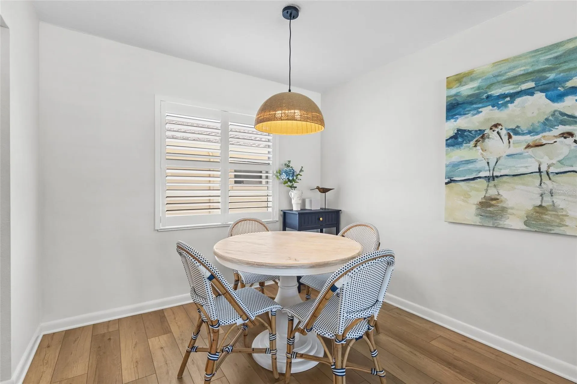 521 W Venice Avenue Venice FL 34285