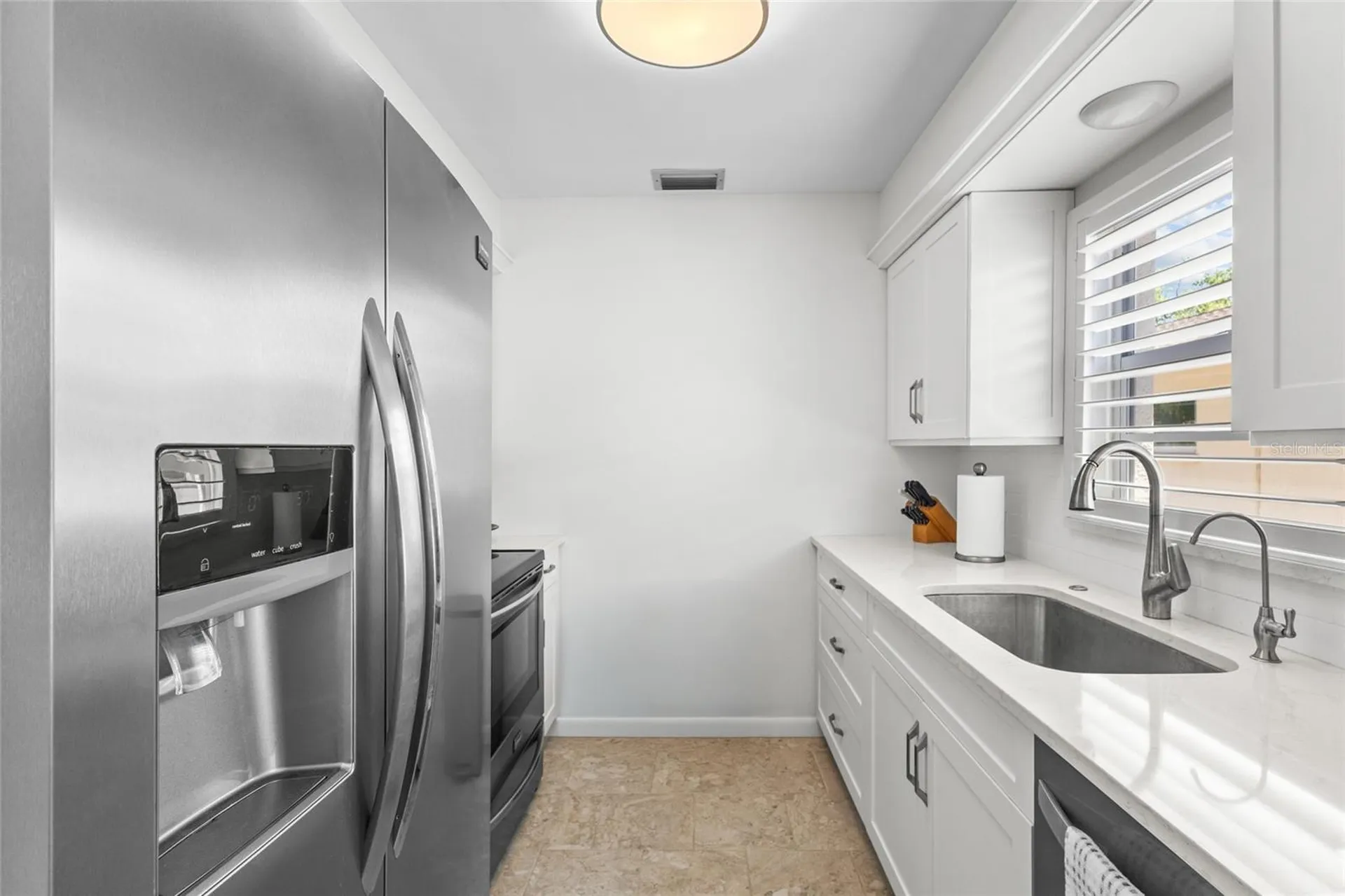 521 W Venice Avenue Venice FL 34285