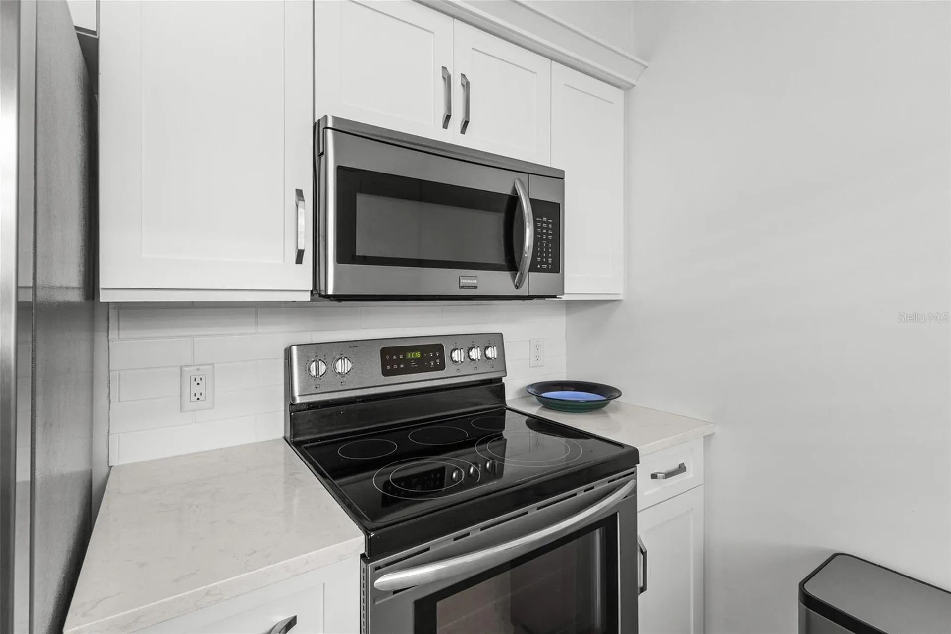 521 W Venice Avenue Venice FL 34285