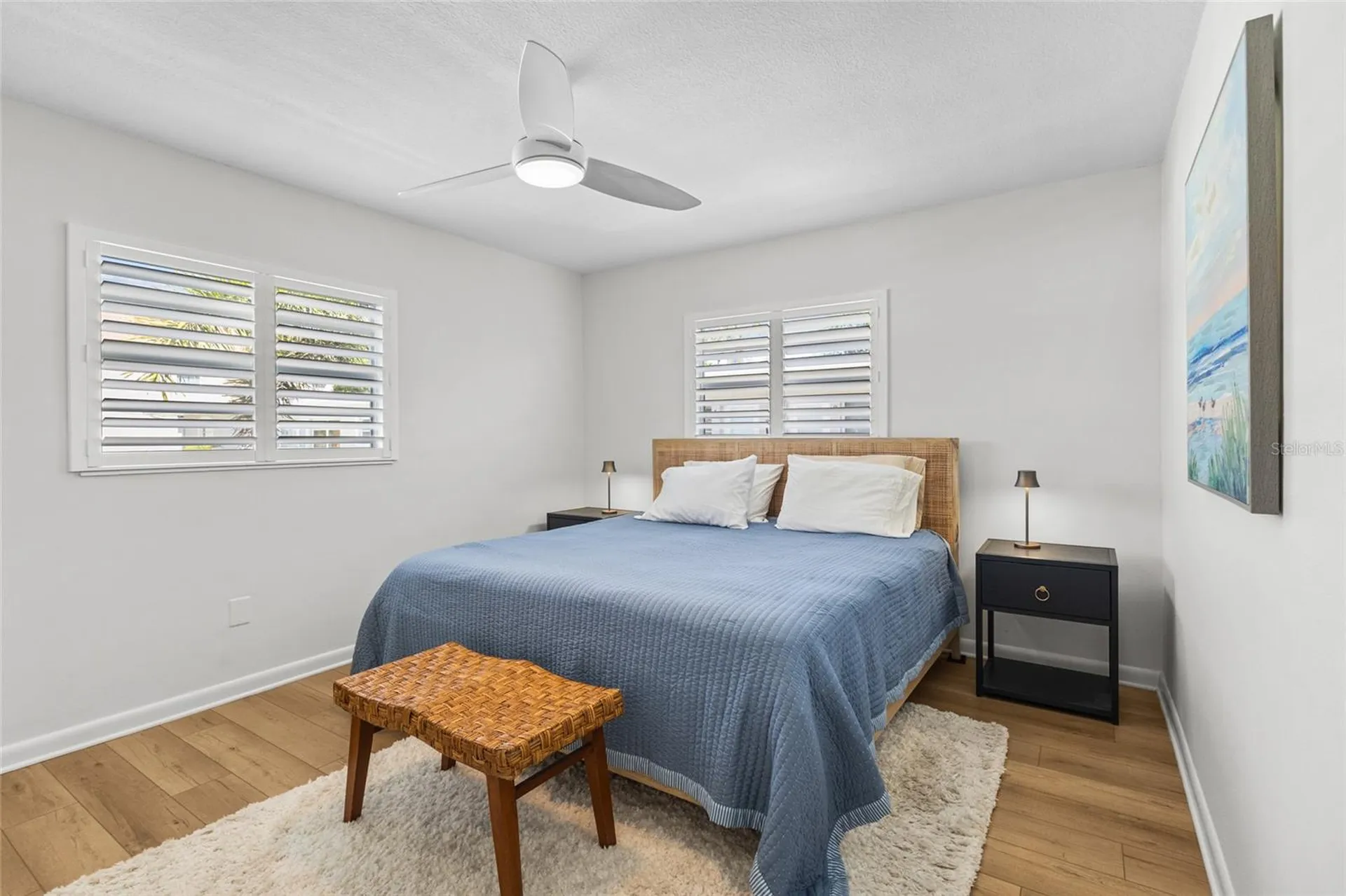 521 W Venice Avenue Venice FL 34285
