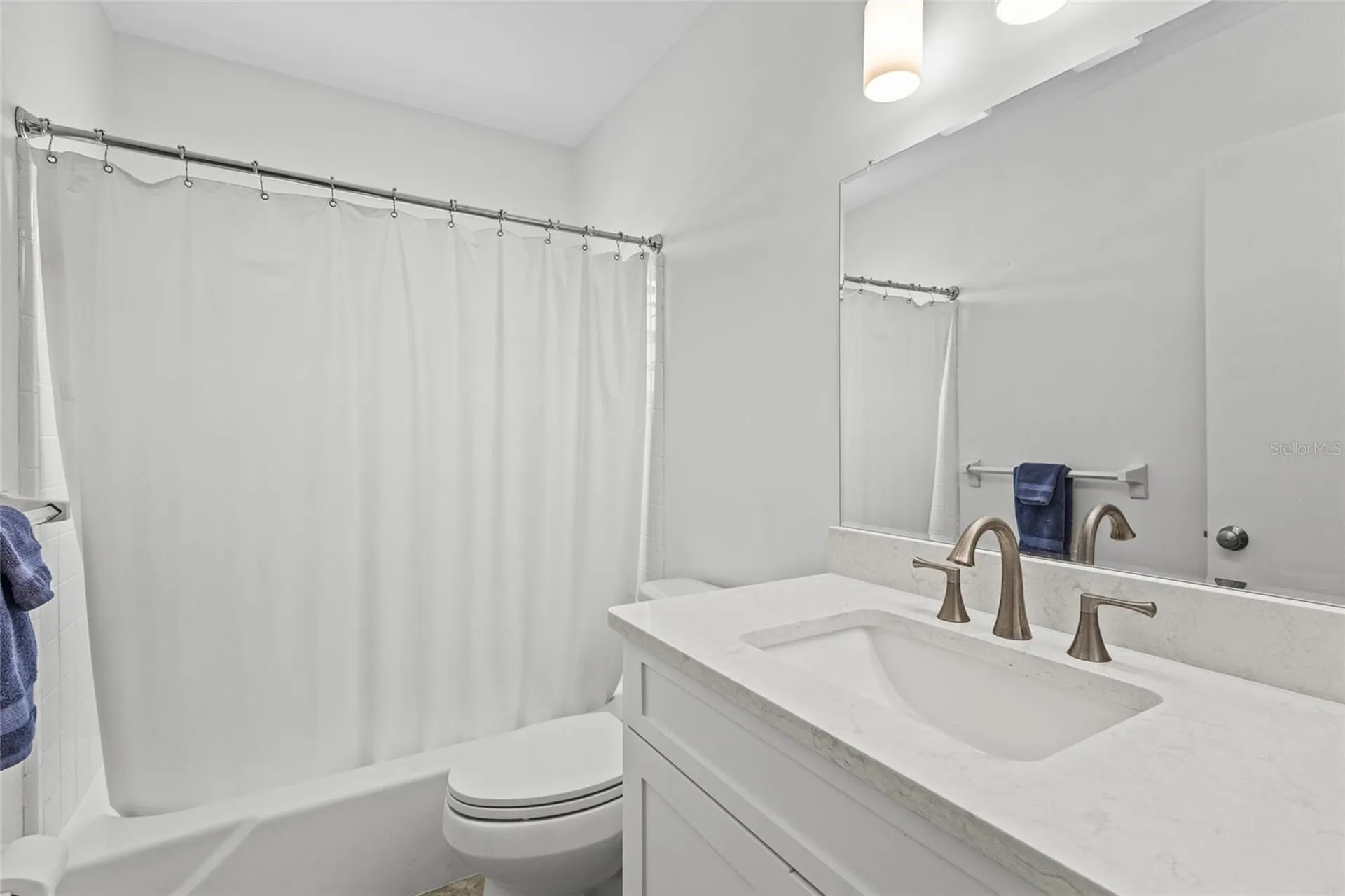 521 W Venice Avenue Venice FL 34285