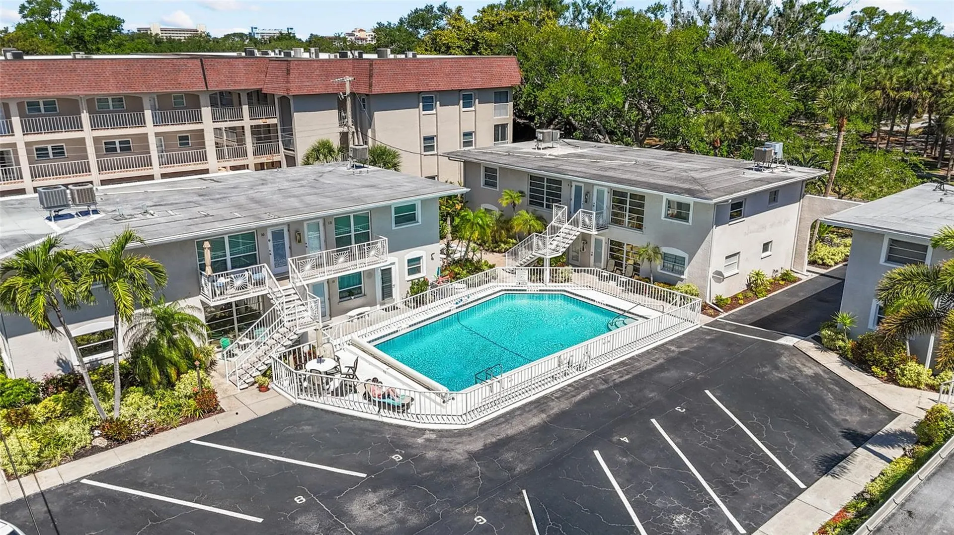 521 W Venice Avenue Venice FL 34285