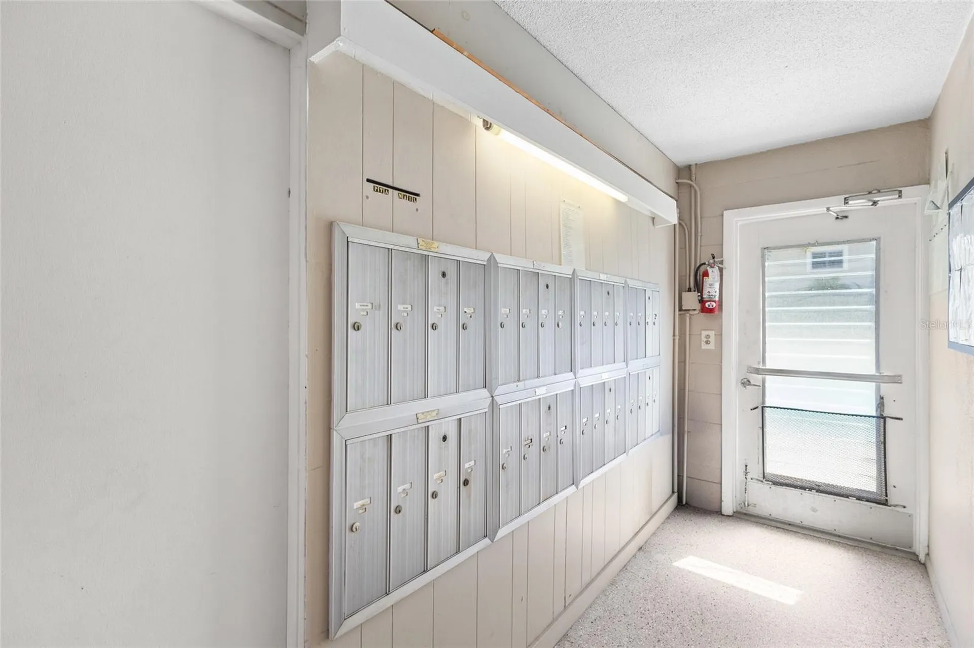 521 W Venice Avenue Venice FL 34285