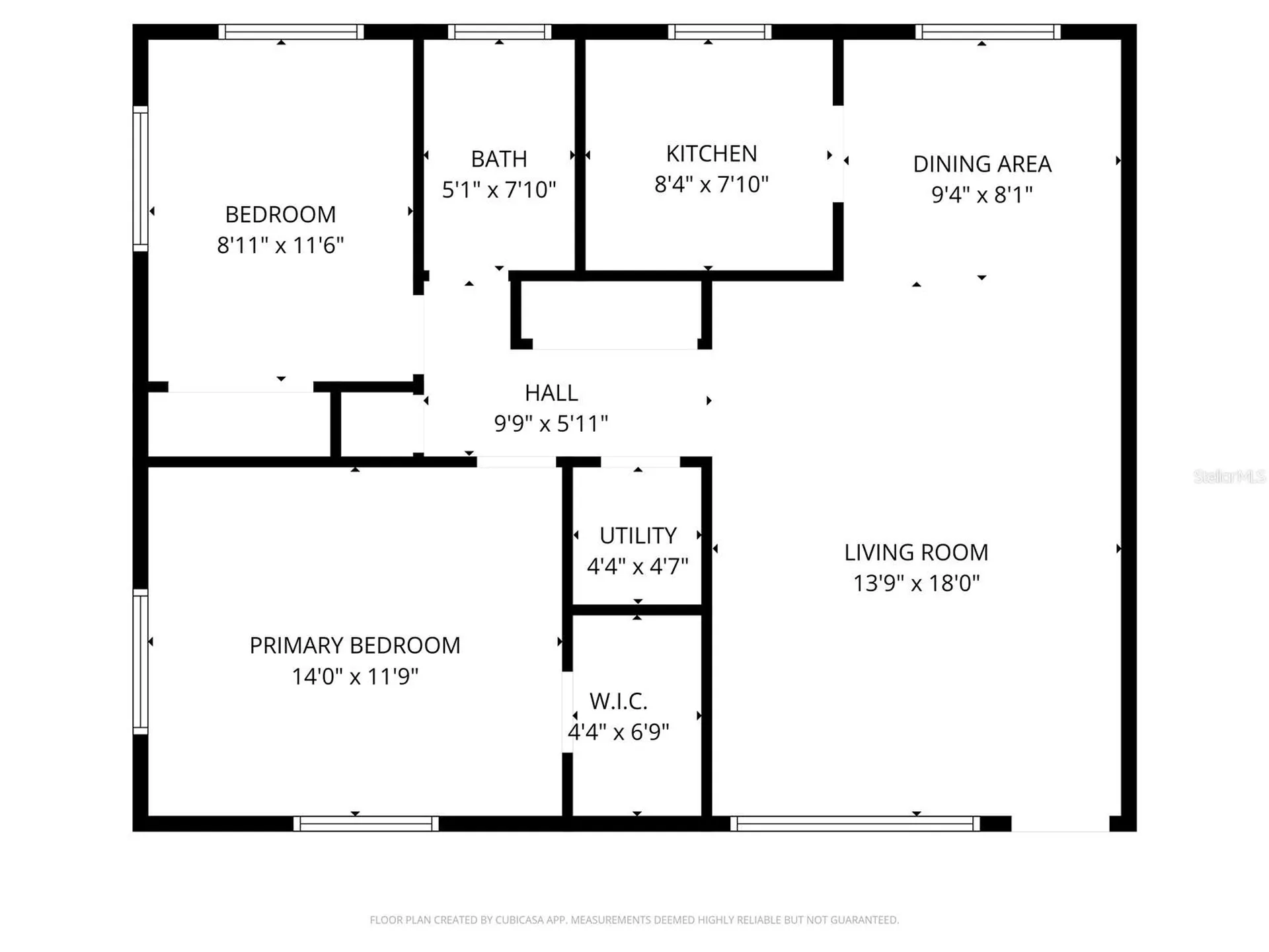 521 W Venice Avenue Venice FL 34285