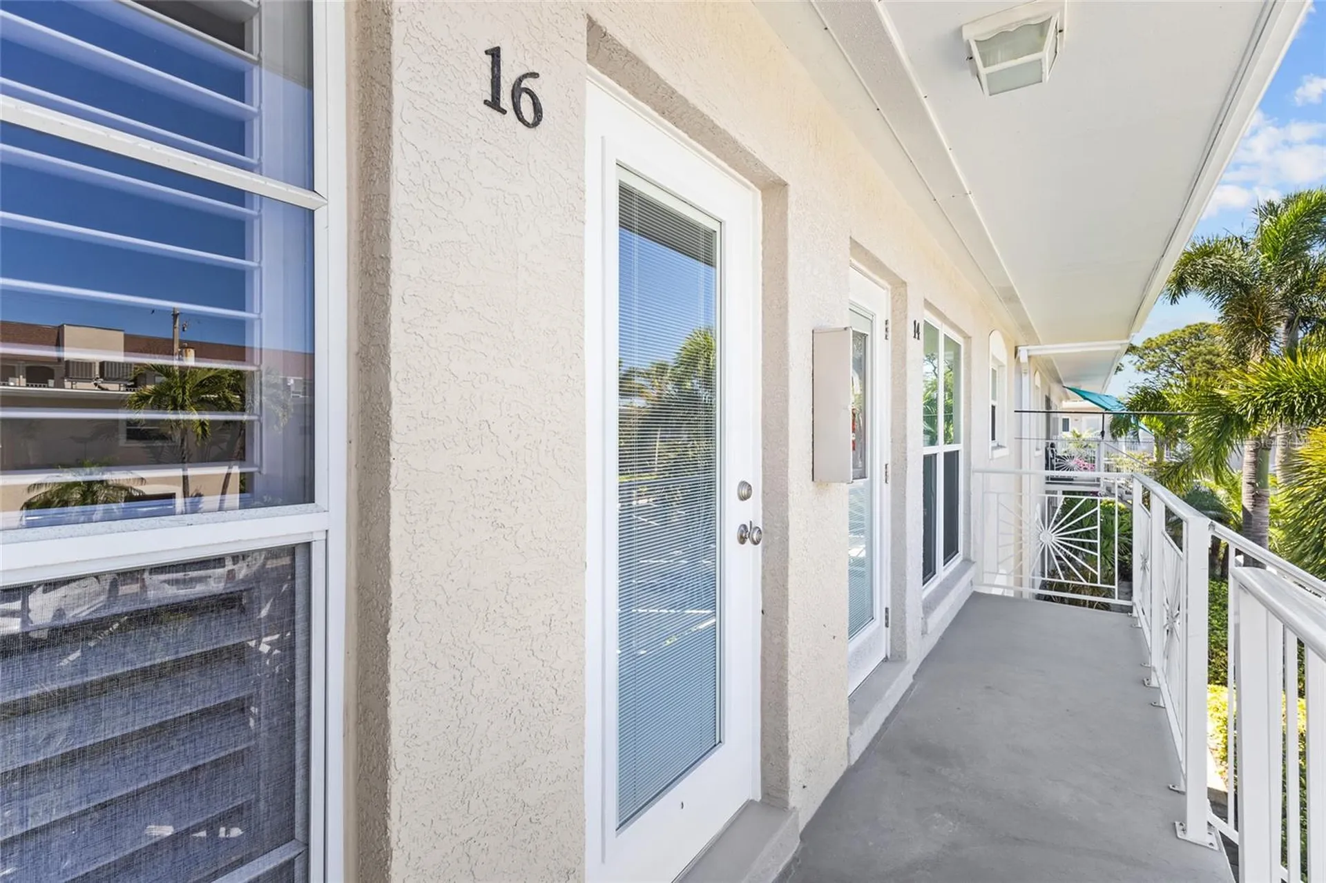 521 W Venice Avenue Venice FL 34285