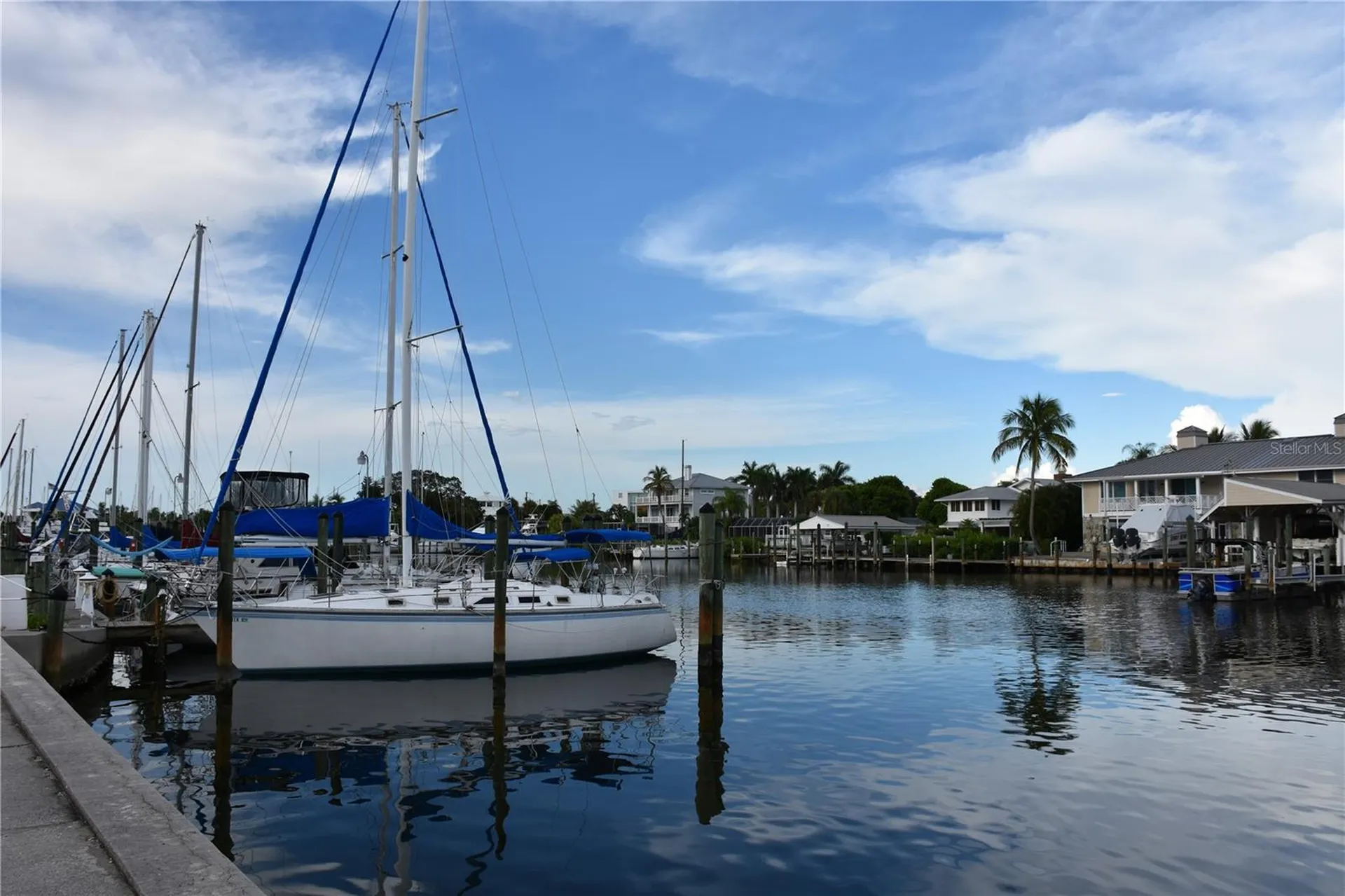521 W Venice Avenue Venice FL 34285