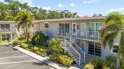 521 W Venice Avenue Venice FL 34285