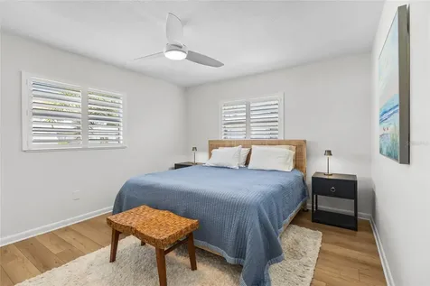 521 W Venice Avenue Venice FL 34285