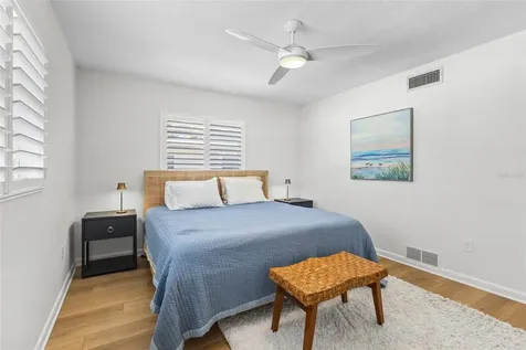 521 W Venice Avenue Venice FL 34285