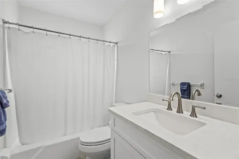 521 W Venice Avenue Venice FL 34285