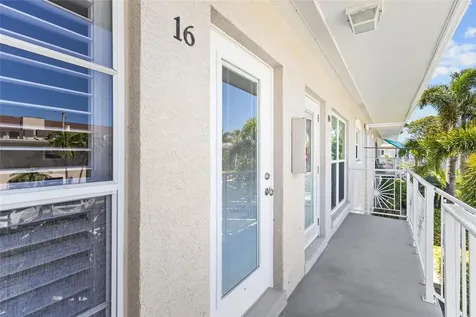 521 W Venice Avenue Venice FL 34285