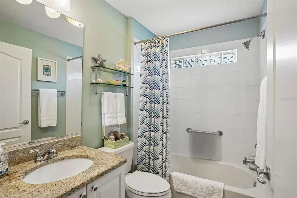1309 Brunson Way The Villages FL 32162