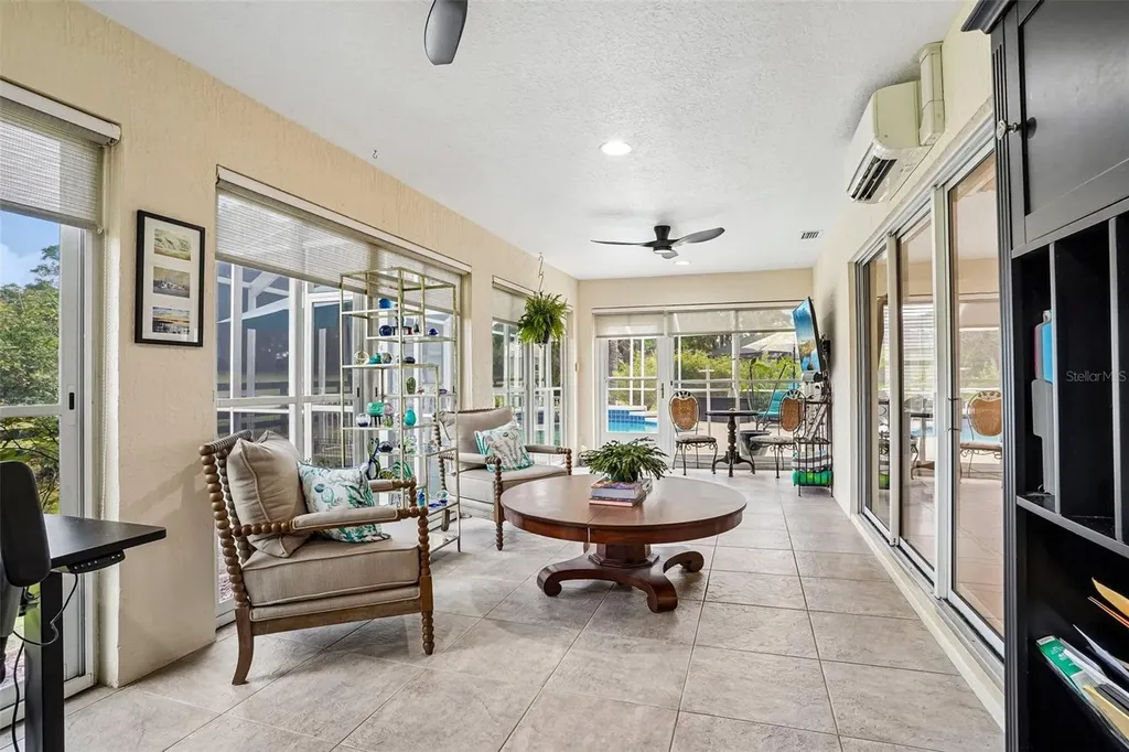 1309 Brunson Way The Villages FL 32162