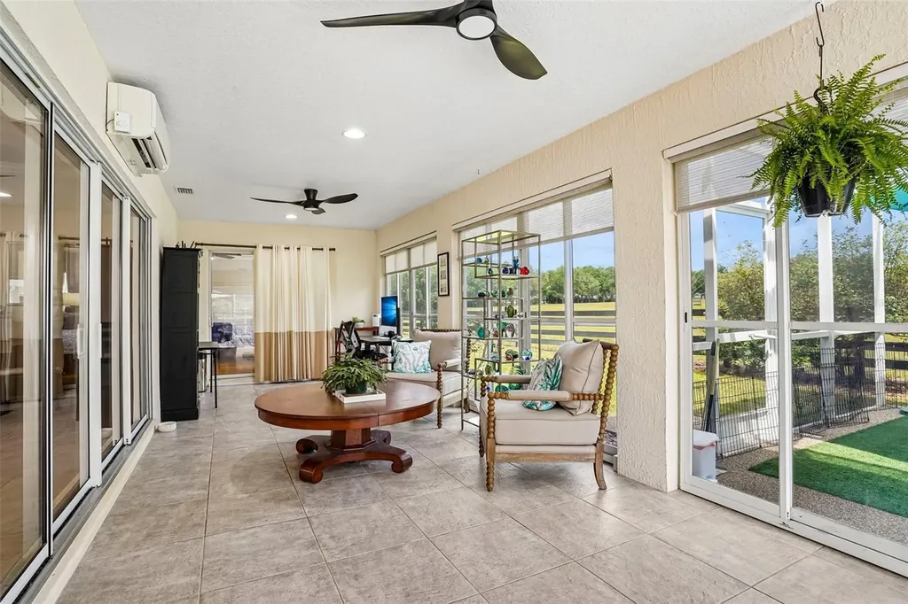 1309 Brunson Way The Villages FL 32162