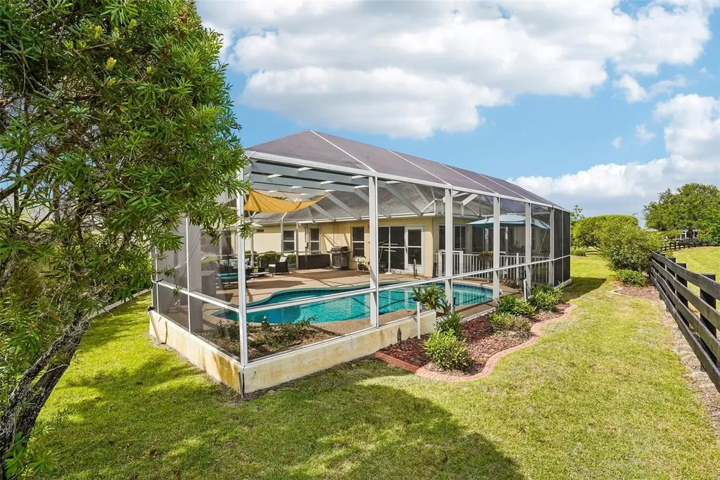 1309 Brunson Way The Villages FL 32162