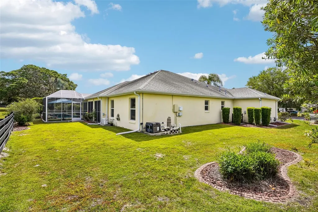 1309 Brunson Way The Villages FL 32162