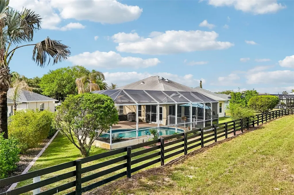 1309 Brunson Way The Villages FL 32162