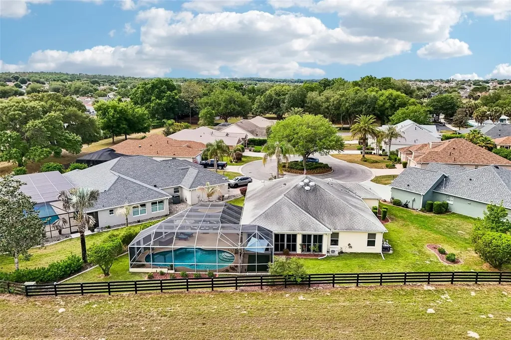 1309 Brunson Way The Villages FL 32162