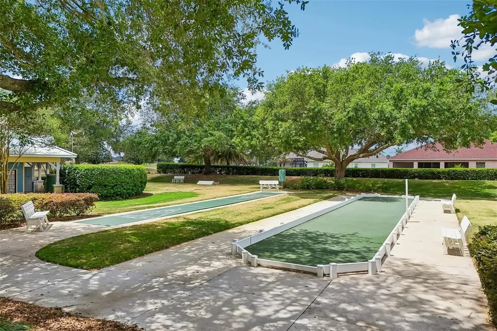 1309 Brunson Way The Villages FL 32162