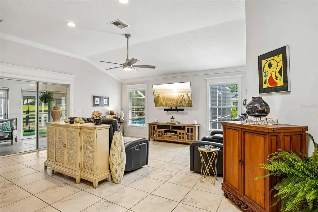 1309 Brunson Way The Villages FL 32162