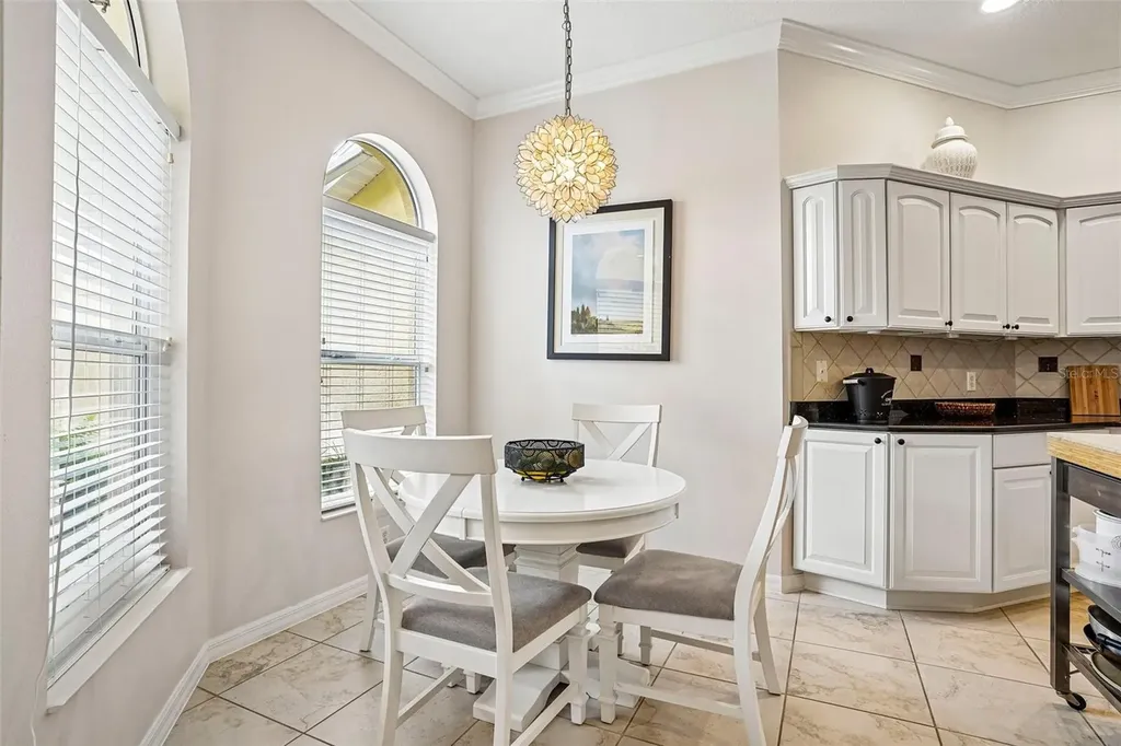 1309 Brunson Way The Villages FL 32162