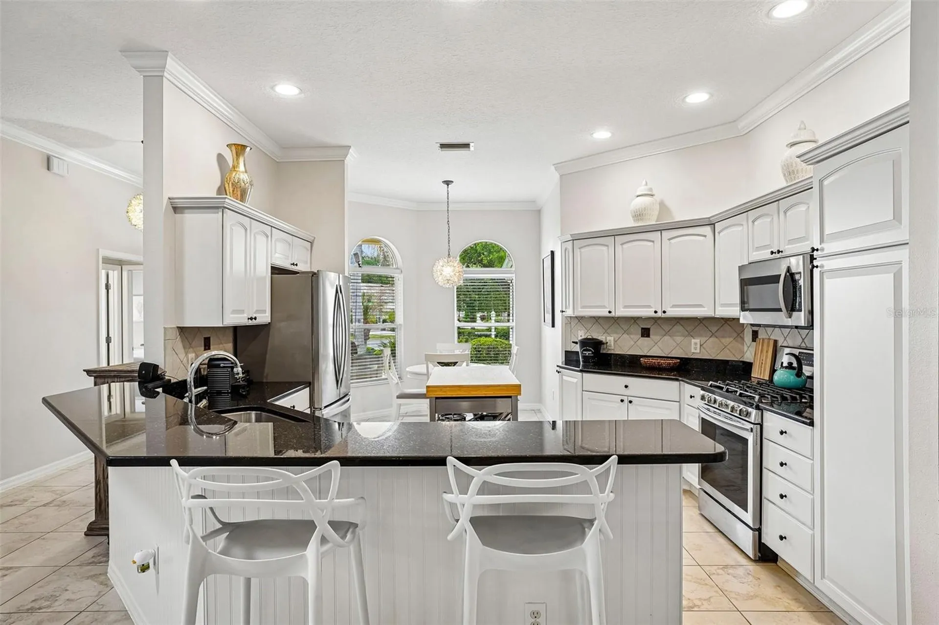 1309 Brunson Way The Villages FL 32162