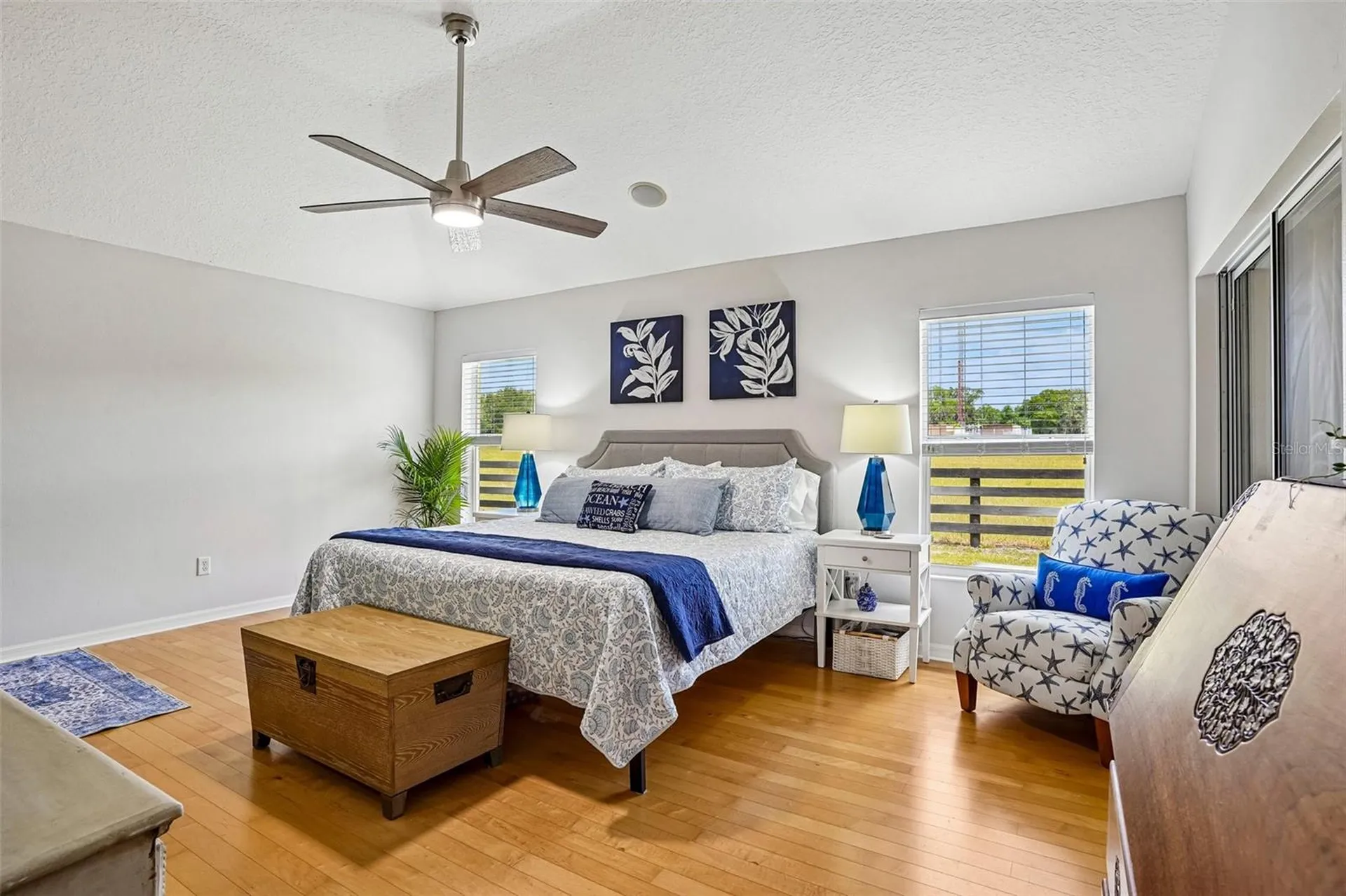 1309 Brunson Way The Villages FL 32162
