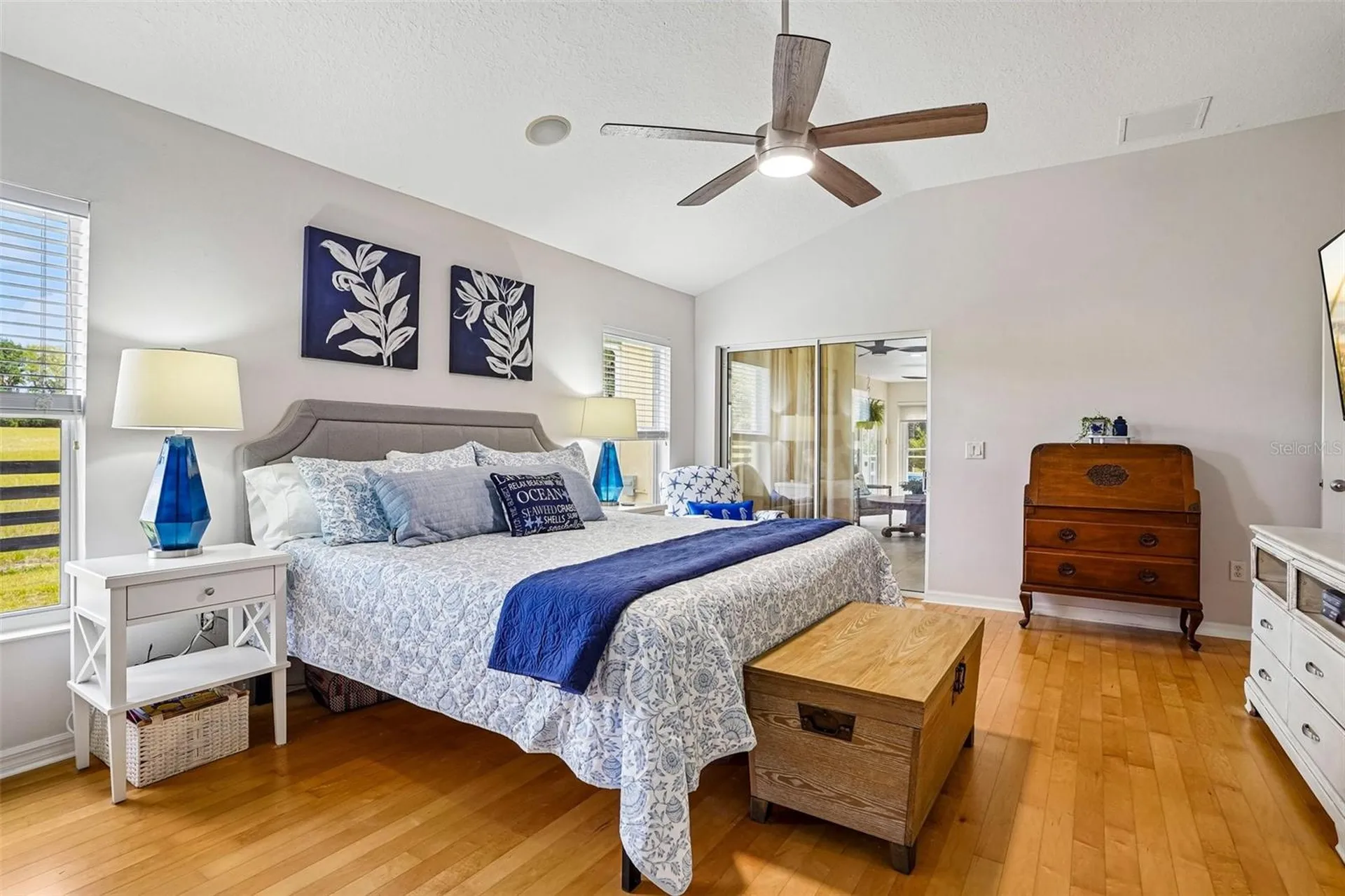 1309 Brunson Way The Villages FL 32162