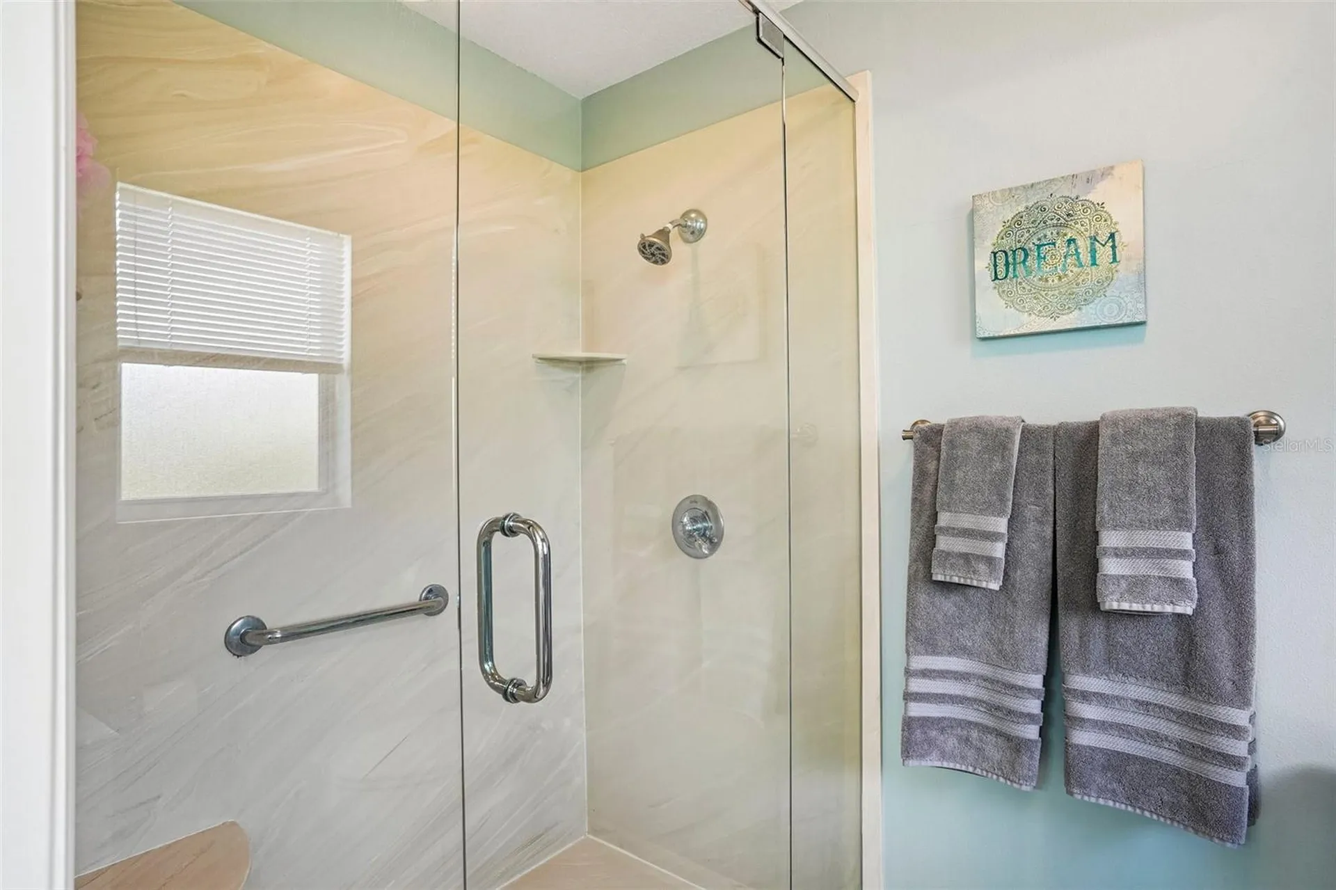1309 Brunson Way The Villages FL 32162