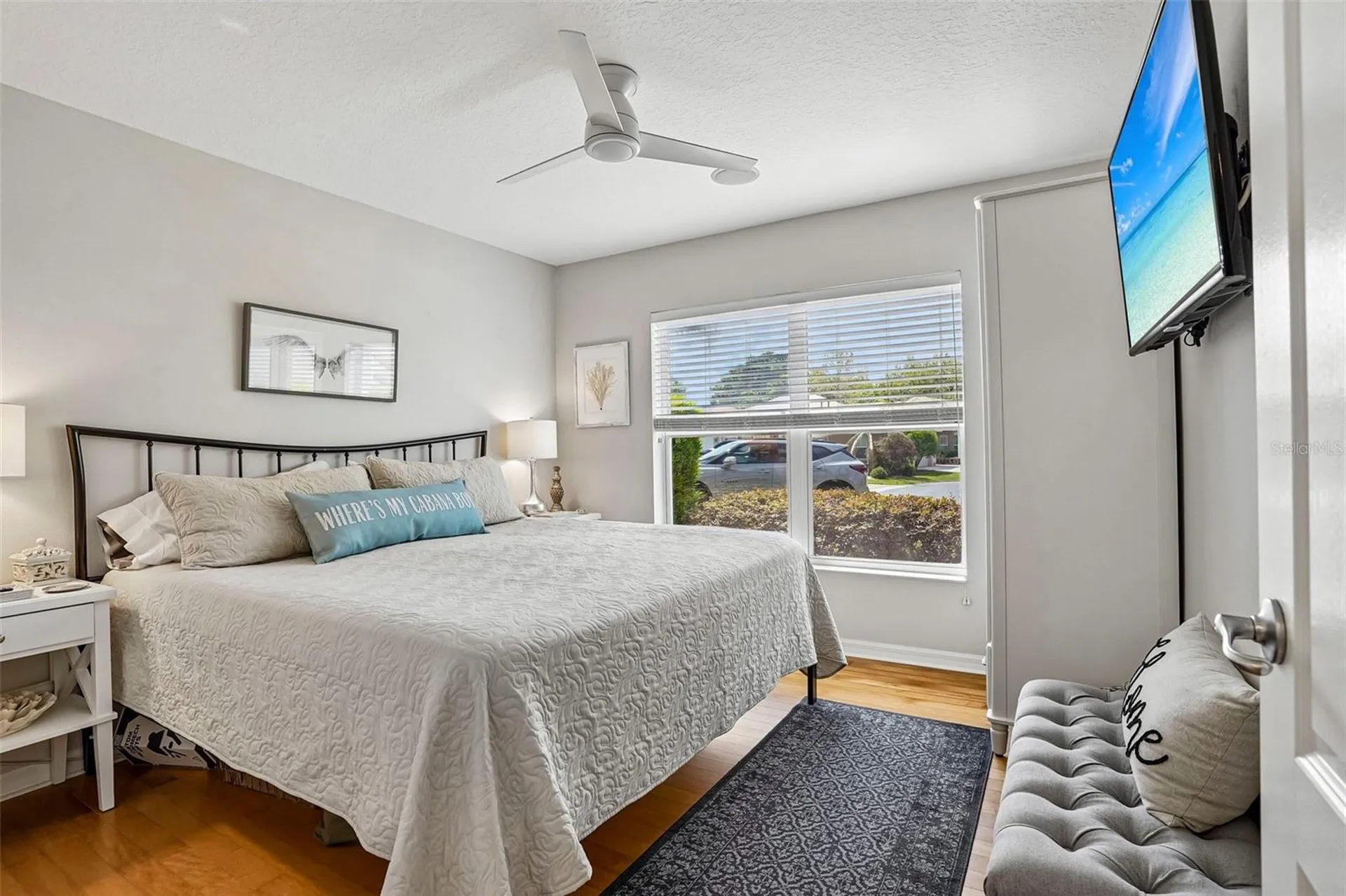 1309 Brunson Way The Villages FL 32162