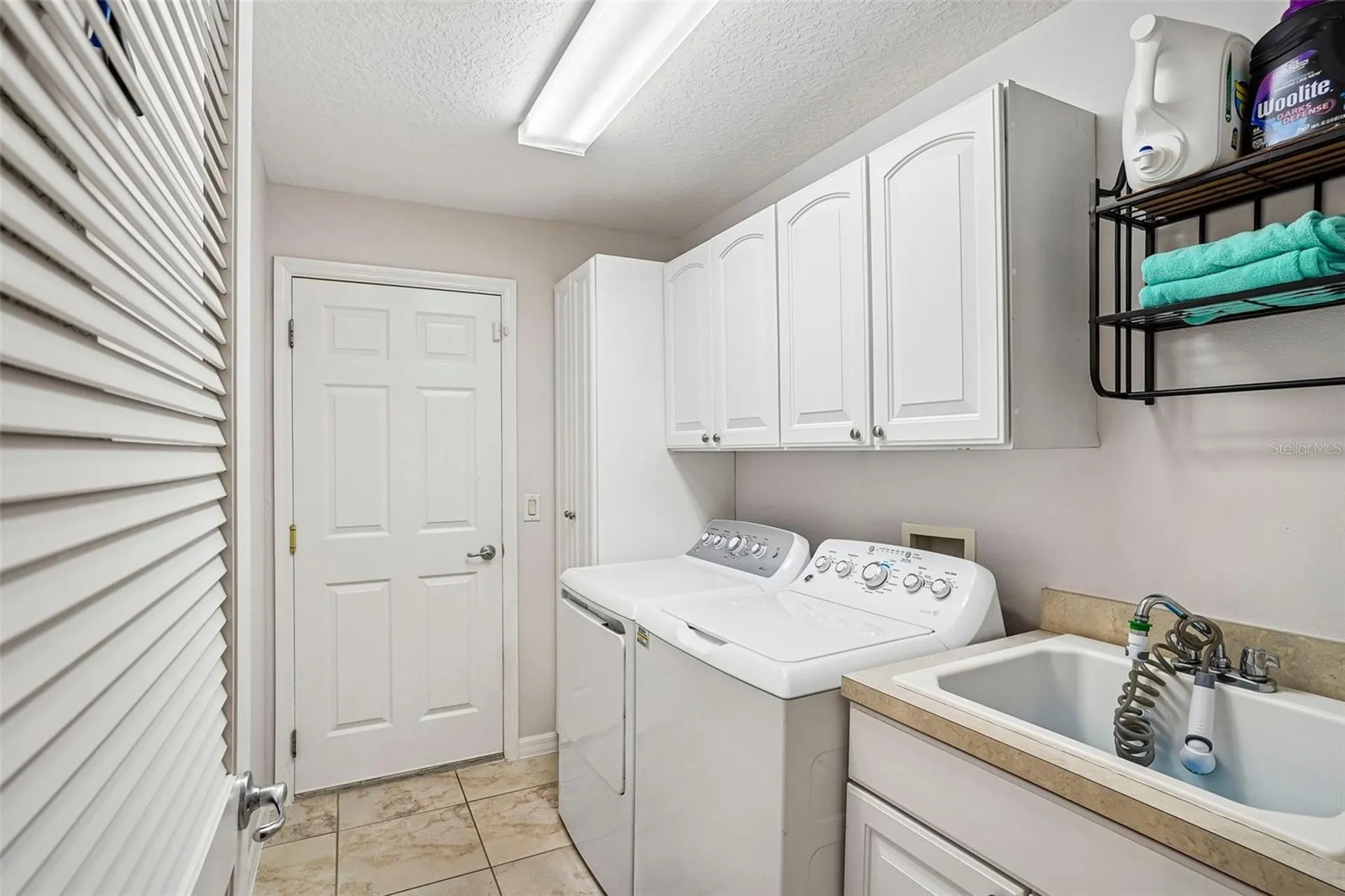 1309 Brunson Way The Villages FL 32162