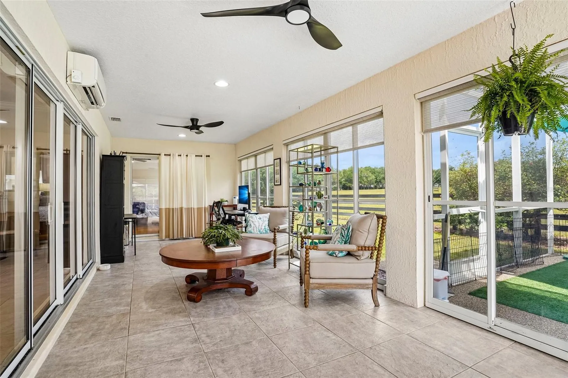 1309 Brunson Way The Villages FL 32162